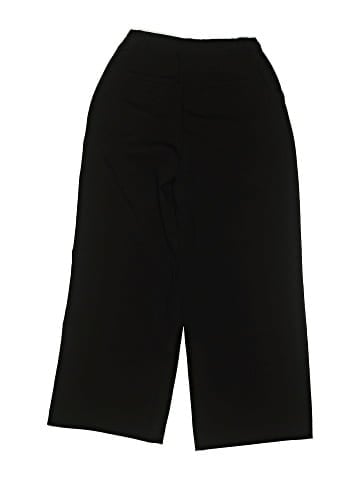 Art Class Dress Pants (view 2)