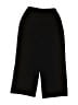 Art Class Black Dress Pants Size 6 - 7 - photo 2