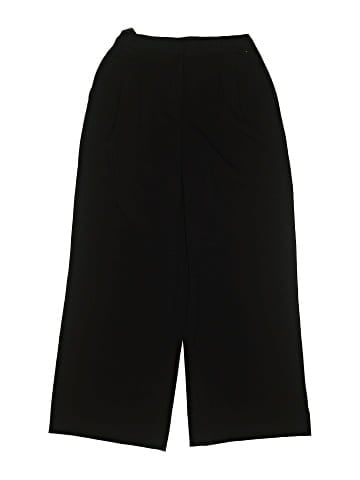 Art Class Dress Pants (view 1)