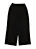 Art Class Black Dress Pants Size 6 - 7 - photo 1