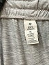 Member's Mark Gray Track Pants Size XL - photo 4