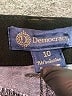 Democracy Blue Jeans Size 10 - photo 6