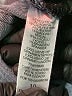 Democracy Blue Jeans Size 10 - photo 7