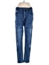 Bamboo Blue Jeans Size 15 - photo 1
