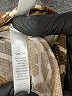 Lularoe Print Brown Leggings Size 1X (Tall & Curvy) - photo 8