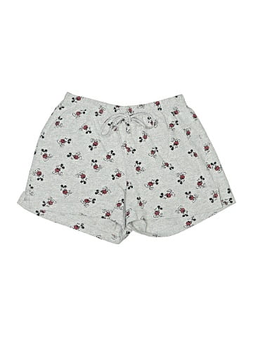Disney Athletic Shorts (view 1)