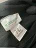 Motherhood Black Active Pants Size XS Maternity - photo 6