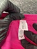 Bella Pink Short Sleeve T-Shirt Size M - photo 7