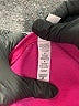Bella Pink Short Sleeve T-Shirt Size M - photo 8
