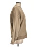 ASOS 100% Cotton Tan Sweatshirt Size L - photo 4