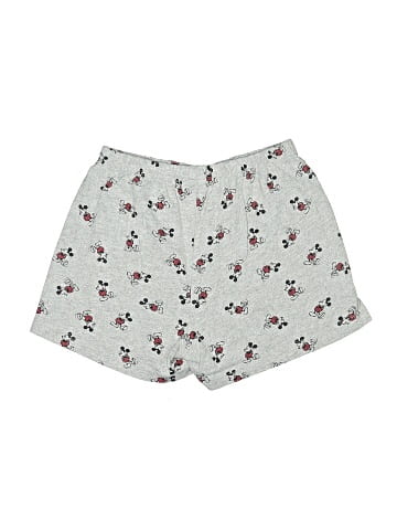 Disney Athletic Shorts (view 2)