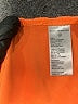 Good American Yellow Swimsuit Bottoms Size XL (4) - photo 3