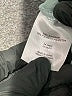 Mondetta 100% Polyester Teal Pullover Hoodie Size M - photo 8