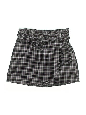 Abercrombie Kids Skort (view 1)