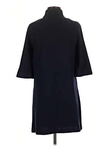 St. John Collection Coat (view 2)