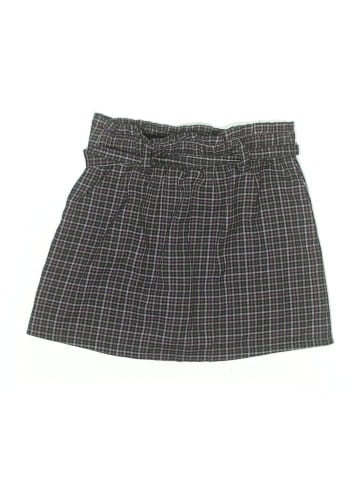 Abercrombie Kids Skort (view 2)