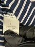 Purple Rain 100% Polyester Black Sleeveless Blouse Size S - photo 8