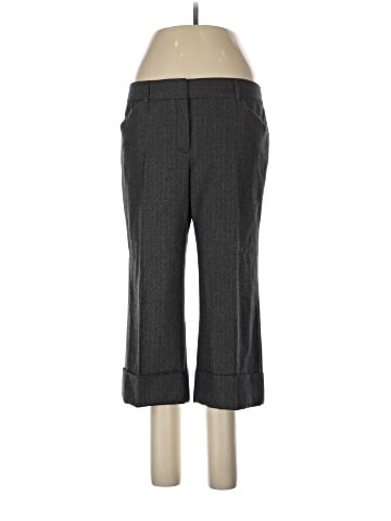 Elie Tahari Wool Pants (view 1)
