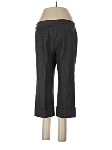 Elie Tahari Wool Pants (view 2)