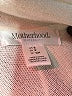 Motherhood Ivory White Turtleneck Sweater Size Sm Maternity - photo 6