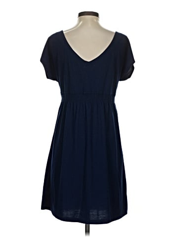 Venus Casual Dress (view 2)
