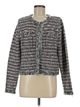 White House Black Market Jacket