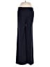 BCBGMAXAZRIA Blue Dress Pants Size 29 waist (estimated) - photo 1