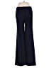 BCBGMAXAZRIA Blue Dress Pants Size 29 waist (estimated) - photo 2