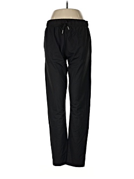 Zyia Active Track Pants