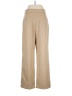 Topshop Tan Casual Pants Size 8 - photo 2