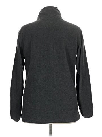 Dunbrooke Cardigan (view 2)