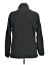 Dunbrooke 100% Polyester Gray Cardigan Size XL - photo 2