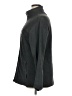 Dunbrooke 100% Polyester Gray Cardigan Size XL - photo 5