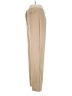 Topshop Tan Casual Pants Size 8 - photo 5