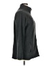 Dunbrooke 100% Polyester Gray Cardigan Size XL - photo 4