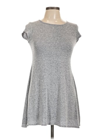 Love on Tap Casual Dress (view 1)