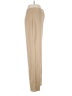 Topshop Tan Casual Pants Size 8 - photo 4