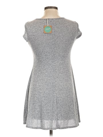 Love on Tap Casual Dress (view 2)