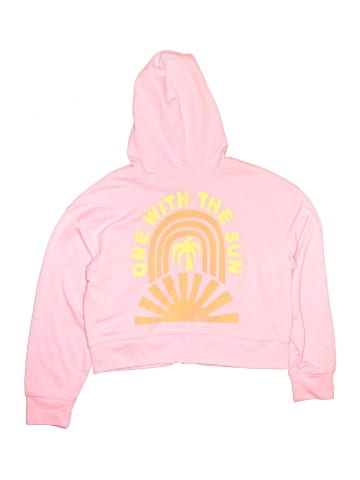 Old Navy Zip Up Hoodie (view 2)