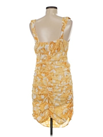 Louna Cocktail Dress (view 2)