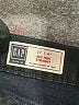 Gap Black Casual Pants Size 27 waist - photo 7