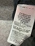 Gap Black Casual Pants Size 27 waist - photo 8