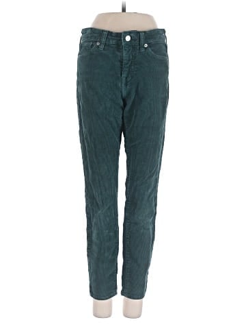 Lucky Brand Cords (view 1)