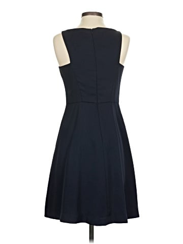 Shoshanna Cocktail Dress (view 2)