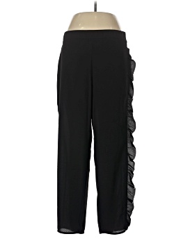 Isle By Melis Kozan Track Pants
