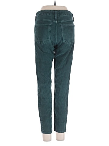 Lucky Brand Cords (view 2)