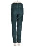 Lucky Brand Teal Cords Size 0 - photo 2
