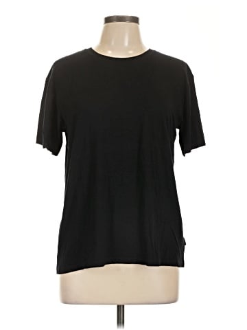 BodyC Short Sleeve T-Shirt (view 1)