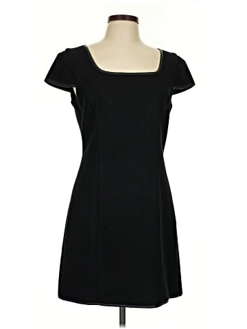 Rachel Zoe Casual Dress (view 1)