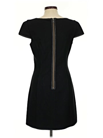 Rachel Zoe Casual Dress (view 2)